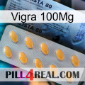 Vigra 100Mg 44